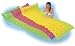 Intex Recreation 58807 Tote-N-Float Wave Mat