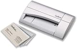 Business Cardscan