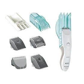 Panasonic �J�b�g���[�h(�i�`�������A�^�b�`�����g�t ����) �� ER5209P-W
