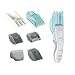 Panasonic �J�b�g���[�h(�i�`�������A�^�b�`�����g�t ����) �� ER5209P-W