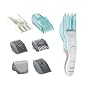 Panasonic �J�b�g���[�h(�i�`�������A�^�b�`�����g�t ����) �� ER5209P-W