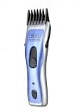 WAHL ホームプロ 14ピースヘアーカットキット Home Pro 14Pieces Haircut Kit 9627-220