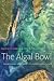 Algal
Bowl:
Overfertilization
of
the
World's
Freshwaters
and
Estuaries