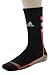 Adidas Team Speed Crew Sock
