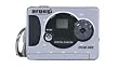 Quick Clix Mini Keychain Digital Camera