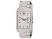 Mens Armani Stainless Steel Bracelet EGS1426040