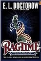 Ragtime