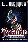 Ragtime