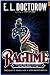 Ragtime (Paperback)