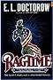 Ragtime