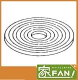 2000個入 止水パッキン 2.5分×8φ