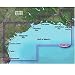 GPS Review : Garmin BlueChart g2 Vision SD Card, Morgan City to Brownsville