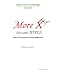 More pitchforks for your FOREX