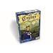 Caylus