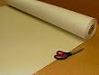 caravan upholstery fabric