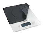 Kenwood AT850 Bilancia Elettronica, A...