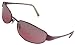 Coach Sunglasses, Sophie S505, Burgundy/ Rose Lenses
