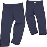 Icebreaker BodyFit200 Leggings - Toddlers'