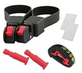 BuggyBoard 3G Connector Kit