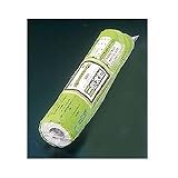 ���\�����V�[�g��S���� ���[���^�C�v M �i24���[�����j