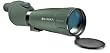Barska 25-75x75 mm Colorado Spotting Scope