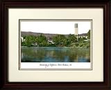 University of California, Santa Barbara Alumnus Framed ... thumbnail