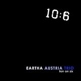 Eartha Austria Trio 10:6