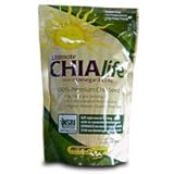 Renew Life Ultimate CHIAlife