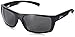 Hobie Men's Baja BAJA-010168 Polarized Rectangular Sunglasses