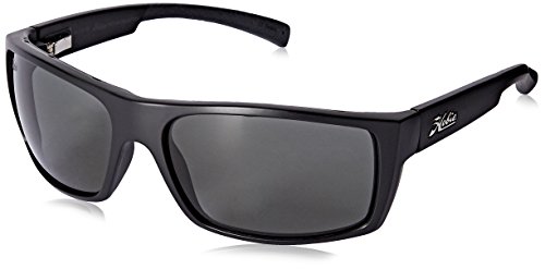 Hobie Men's Baja BAJA-010168 Polarized Rectangular Sunglasses