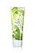 Bath and Body Works Cucumber Melon Triple Moisture Body Cream 3 Pack