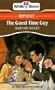 The Good-Time Guy