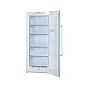 Bosch GSV22X30 freistehender Gefrierschrank / A++ / 161 L / wei�