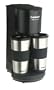 Factory-Reconditioned Cuisinart TTG-500FR Coffeemaker
