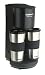 Remanufactured Cuisinart TTG-500FR Coffeemaker