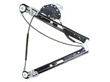 BMW 3 Series E46 Front Window Regulator without Motor Passenger Side