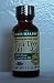Tea Tree Oil (Melaleuca Alternifolia) 1 OZ Natural 100% Pure Australian Oil