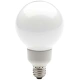 Philips 7504 Ersatzbirne für Hängelampe Mütze