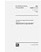Book IEC 60874-14-3 Ed. 1.0 en:1997, Connectors for optical fibres and cables - Part 14-3: Detail specification for fibre optic adaptor (simplex) type SC f