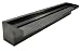 EasyPro SSS47 Vianti Falls Stainless Steel Waterfall Spillway, 47-1/2-Inch Wide