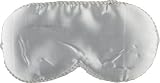 Spa Sister Silk Sleep Mask