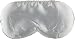 Spa Sister Silk Sleep Mask