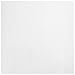 Whatman 10347890 Pergamyne Weighing Paper, 150mm x 150mm, Grade 2122 (Pack of 500)