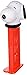 Pez Snoopy Giant Pez, Each
