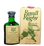 Royall Fragrances Royall Rugby Eau De Toilette 4oz cologne