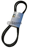 Oem Spec Belt MTD/954-0430B