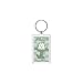 Search : Felix The Cat - What 3D Keychain