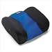 Dr. Scholl's Massage Cushion - Style 12212