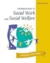 Introduction to Social Work and Social Welfare