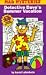 Search : Mad mysteries #5: detective dave's bummer vacation (Mad Libs)